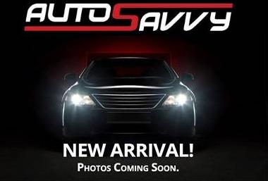 ACURA TLX TYPE S  2023 19UUB7F97PA004000 image
